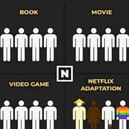 d8ed04ad-d186-4e50-a33e-b237f8f2c239