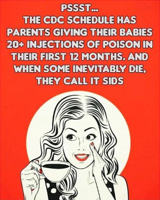 planned parenthood69