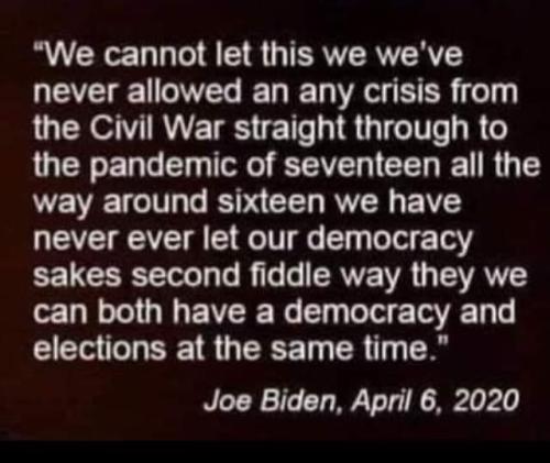 17:38:58 GMT-0500 (CDT).image