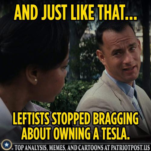 197365df-fafe-4c16-a98a-26eae9a06adb