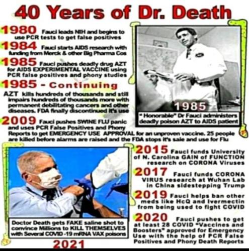 4473259b-07ad-44e7-a628-ce2d8cbe9c9c