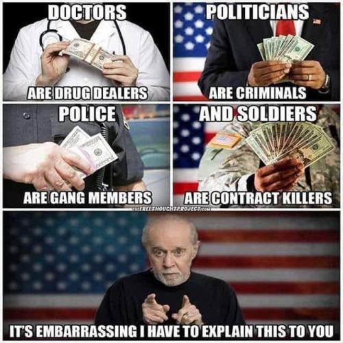 ebdd361b-756a-4176-9b54-633b7fe581fe