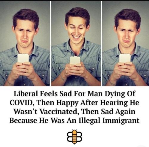 9e346c8a-9e03-4676-b6ad-dd6004e7e19d