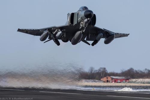 278383589_3183772681895069_5161570000602816178_n