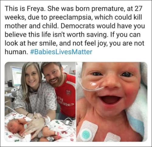 planned parenthood68
