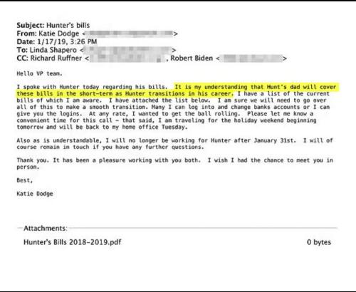 5f801346-b155-4cb1-acce-ad8e3e586052