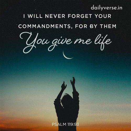 10:13:27 GMT-0400 (EDT)