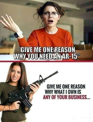 b6577b41-7385-4f04-9c84-3a07a94819f0