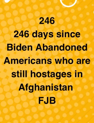 94E0A66F-A0E8-4558-8B82-8292EF424079