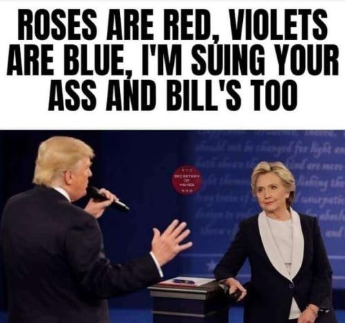 c5f84caf-daa5-4b60-8abe-d877bd8c70e6