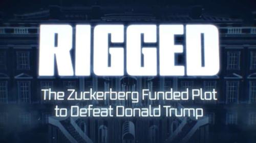 4ac4bda9-03b8-43f5-9f34-f1319e7d98ae