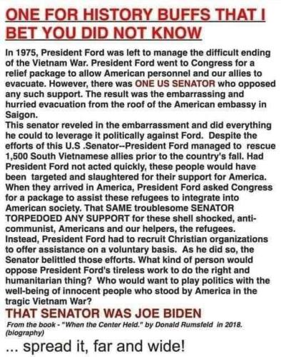 6c99da63fa8adbf1d7cb32c44081cd71_1024