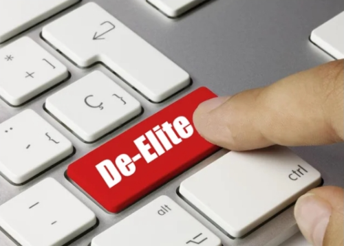 chrome-capture - 2022-04-21T110251.902