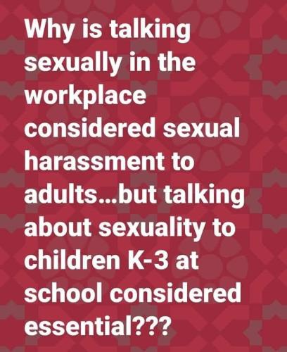 13:45:49 GMT-0400 (EDT)