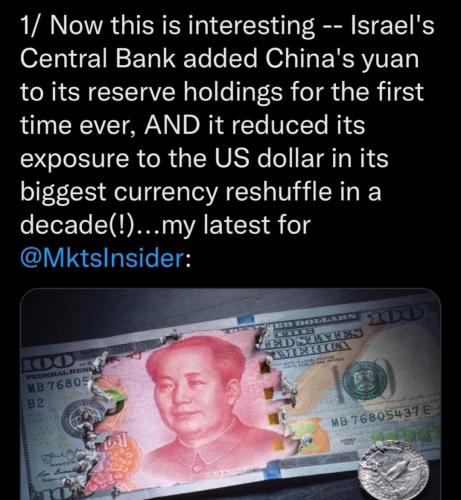 cee73fc6-08a2-4765-a8c5-cdbbed6c6f98