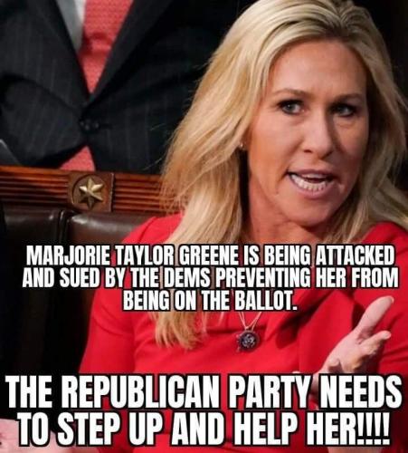 where_the_hell_are_repubs