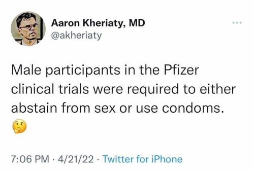 e89572d4-6fb9-40a4-ae50-ee4848aeba35