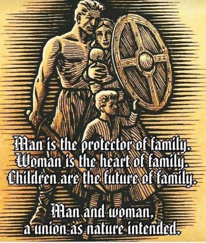 6cee5ae0-7863-4b05-aa8a-9d417b111030