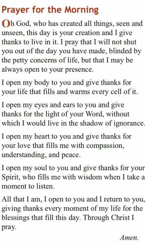 10:48:41 GMT-0500 (CDT)