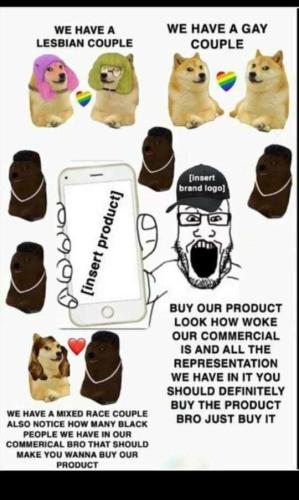 adc840e1-08f8-4dff-b42e-2f8943103d08