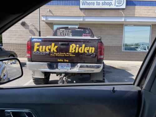 cd14f58f-e960-41a3-a509-f28b032bd8dd