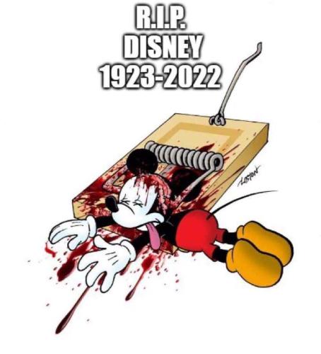 32ae11b6-71b5-48f7-a7f3-845af95bd9ae