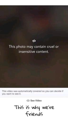 19:32:38 GMT-0400 (EDT)