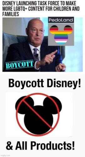 1DE20BA8-DD60-4C03-AAEA-2EE0F9ACC915