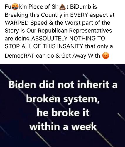 19F36619-EA99-4BAA-8338-92853BF03A42