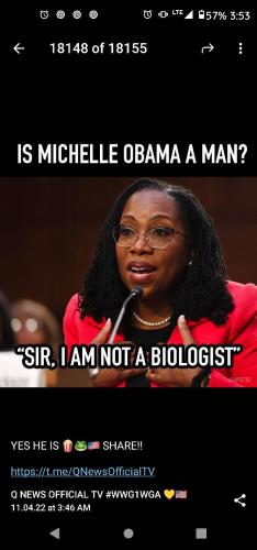 cdbb3476-0c84-4f26-a6a8-4f0295ebb207