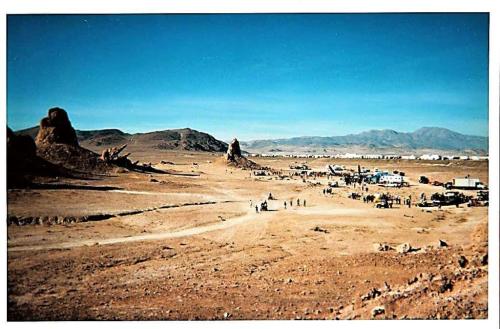 4f028501-c208-41b9-9668-c60a3a572ee2