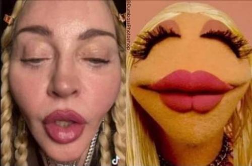 FB_IMG_1649253015963