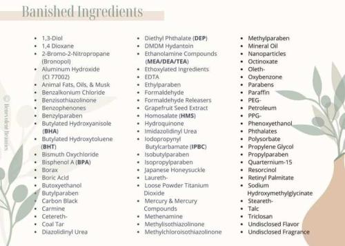 de61724e-0ac6-42eb-973b-6089e6816cdc