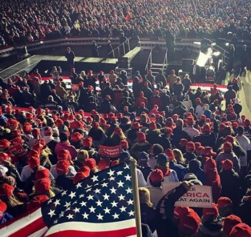 dd238226-1d98-4387-8bf5-6e2c4d8c8792