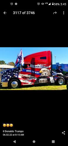 5a395c7b-9366-4e9c-9520-4b7bc23c2a0e