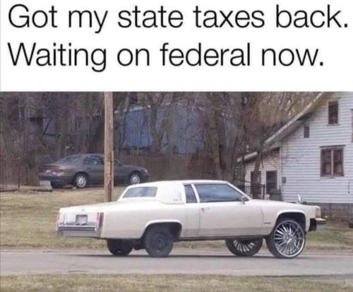 6A300751-475C-471B-B21F-6F7E8ACF14BD