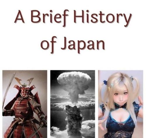 812d9b5f-2a0e-44a0-86d0-3309fae2dd15