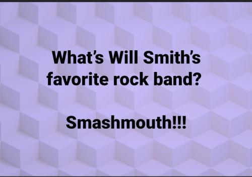 21920075-72a9-4141-a5f5-5b996e4e9251