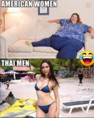 67902fff-e0c1-48bb-90fc-df01f9b19720