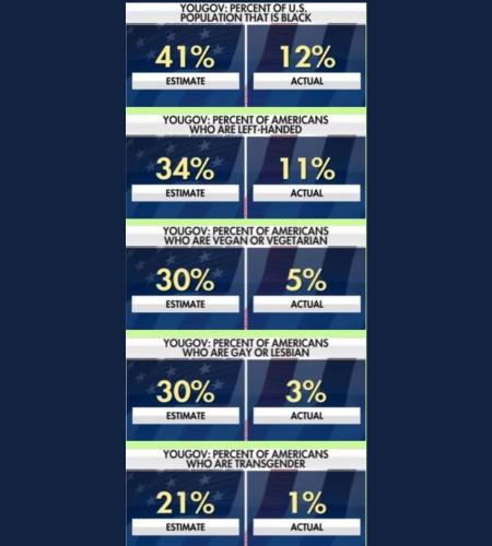 09:01:09 GMT-0500 (CDT)