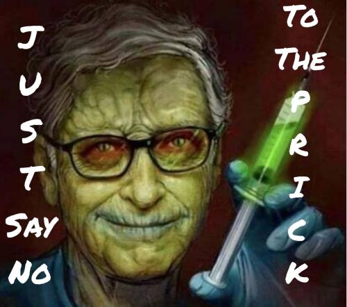 14:19:51 GMT-0500 (CDT)