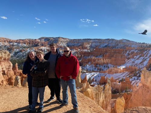 16:48:24 GMT-0700 (MST)