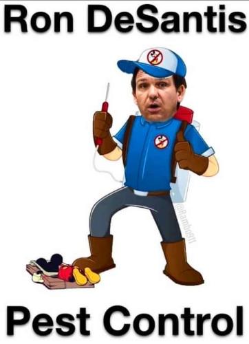 FB_IMG_1649253210705