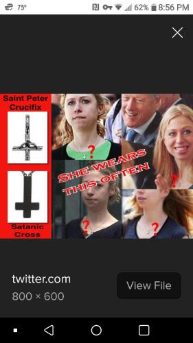 9ff35cb7-e064-4d78-925f-20a6ef467616