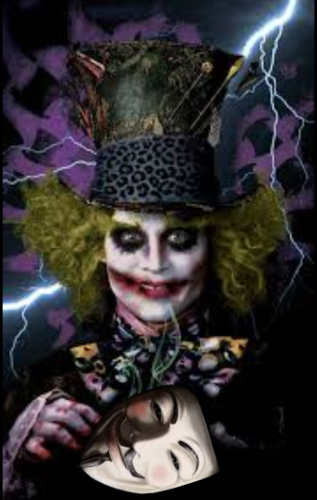 Polish_20210418_190724178