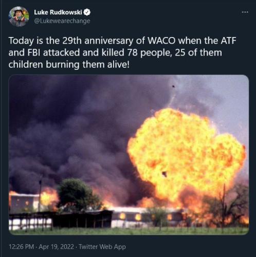 photo_2022-04-20_07-27-02