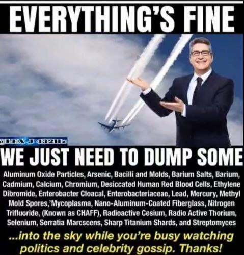 dad46afd-c16b-4c0d-8d6b-0961ce34fcc6