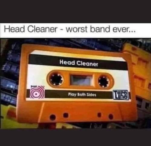 278796627_1842194215972530_6331511760903629420_n