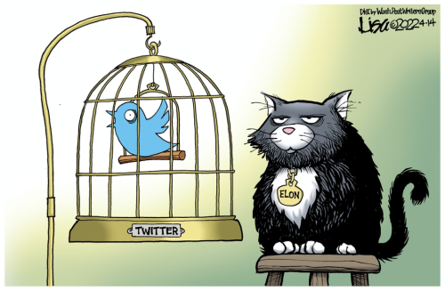 elon_eats_twitter_bird_funny