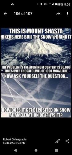 6ea7da7a-1b75-4f39-80d2-f63eaec6a81e